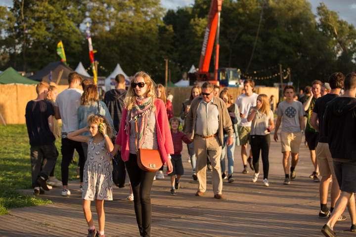 Sfeerbeelden vrijdag @ Reggae Geel 2017, picture 14, photographed by Stef Dierckx - FrontView Magazine