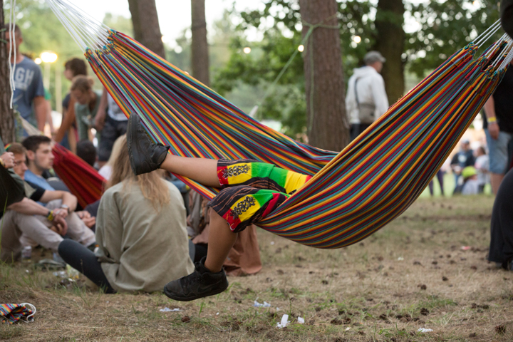 Sfeerbeelden vrijdag @ Reggae Geel 2017, picture 16, photographed by Stef Dierckx - FrontView Magazine
