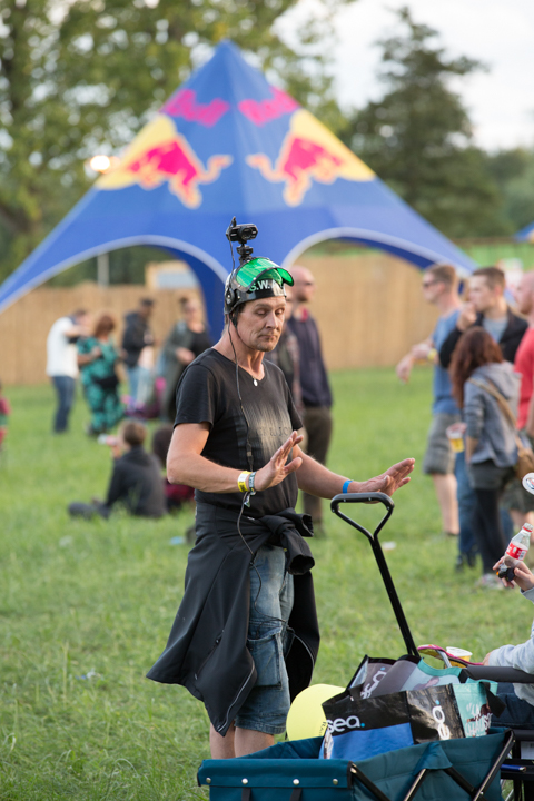 Sfeerbeelden vrijdag @ Reggae Geel 2017, picture 17, photographed by Stef Dierckx - FrontView Magazine