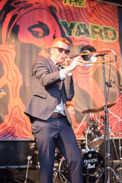 Sfeerbeelden vrijdag @ Reggae Geel 2017, picture 19, photographed by Stef Dierckx - FrontView Magazine