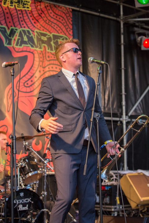 Sfeerbeelden vrijdag @ Reggae Geel 2017, picture 20, photographed by Stef Dierckx - FrontView Magazine