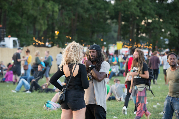 Sfeerbeelden vrijdag @ Reggae Geel 2017, picture 25, photographed by Stef Dierckx - FrontView Magazine