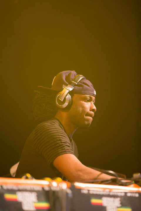Sfeerbeelden vrijdag @ Reggae Geel 2017, picture 27, photographed by Stef Dierckx - FrontView Magazine