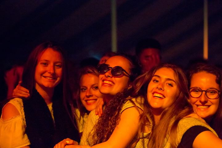 Sfeerbeelden vrijdag @ Reggae Geel 2017, picture 33, photographed by Stef Dierckx - FrontView Magazine