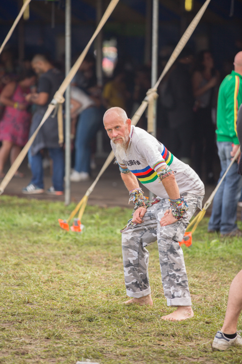 Sfeerbeelden zaterdag @ Reggae Geel 2017, picture 22, photographed by Stef Dierckx - FrontView Magazine