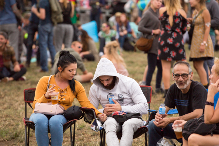 Sfeerbeelden zaterdag @ Reggae Geel 2017, picture 31, photographed by Stef Dierckx - FrontView Magazine