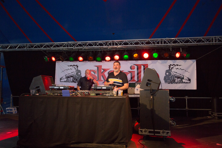 Sfeerbeelden zaterdag @ Reggae Geel 2017, picture 39, photographed by Stef Dierckx - FrontView Magazine