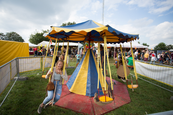 Sfeerbeelden zaterdag @ Reggae Geel 2017, picture 41, photographed by Stef Dierckx - FrontView Magazine