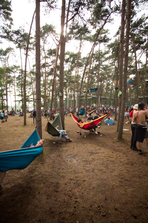 Sfeerbeelden zaterdag @ Reggae Geel 2017, picture 47, photographed by Stef Dierckx - FrontView Magazine