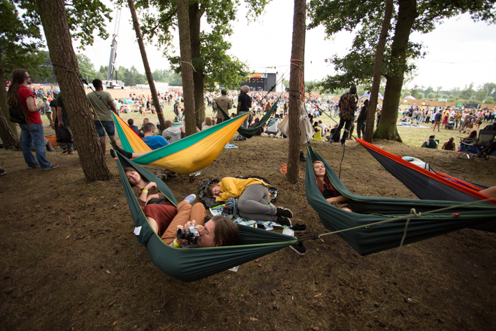 Sfeerbeelden zaterdag @ Reggae Geel 2017, picture 51, photographed by Stef Dierckx - FrontView Magazine