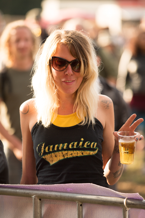 Sfeerbeelden zaterdag @ Reggae Geel 2017, picture 64, photographed by Stef Dierckx - FrontView Magazine