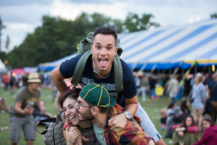 Sfeerbeelden zaterdag @ Reggae Geel 2017, picture 69, photographed by Stef Dierckx - FrontView Magazine