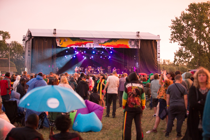 Sfeerbeelden zaterdag @ Reggae Geel 2017, picture 74, photographed by Stef Dierckx - FrontView Magazine