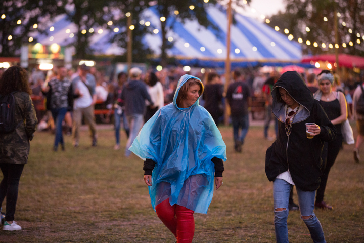 Sfeerbeelden zaterdag @ Reggae Geel 2017, picture 77, photographed by Stef Dierckx - FrontView Magazine
