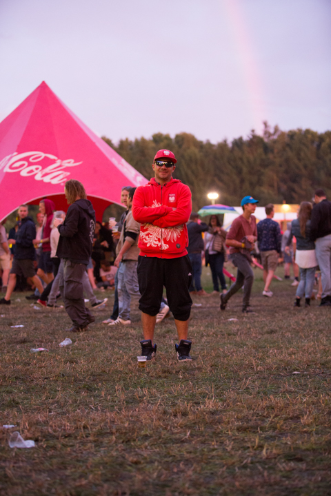 Sfeerbeelden zaterdag @ Reggae Geel 2017, picture 78, photographed by Stef Dierckx - FrontView Magazine