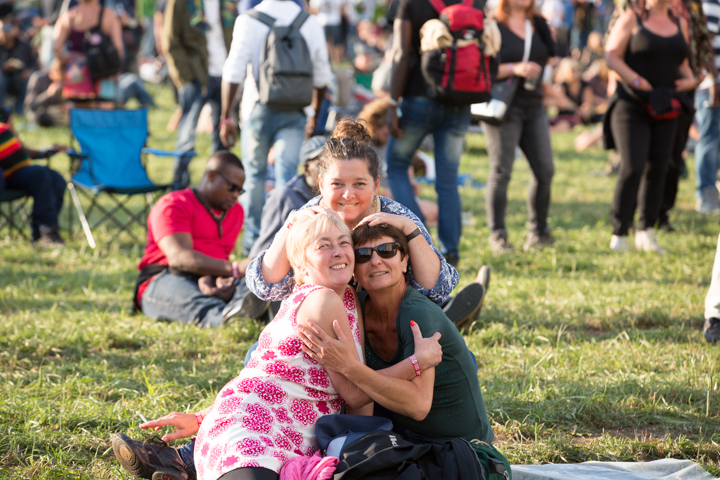 Sfeerbeelden zaterdag @ Reggae Geel 2017, picture 85, photographed by Stef Dierckx - FrontView Magazine