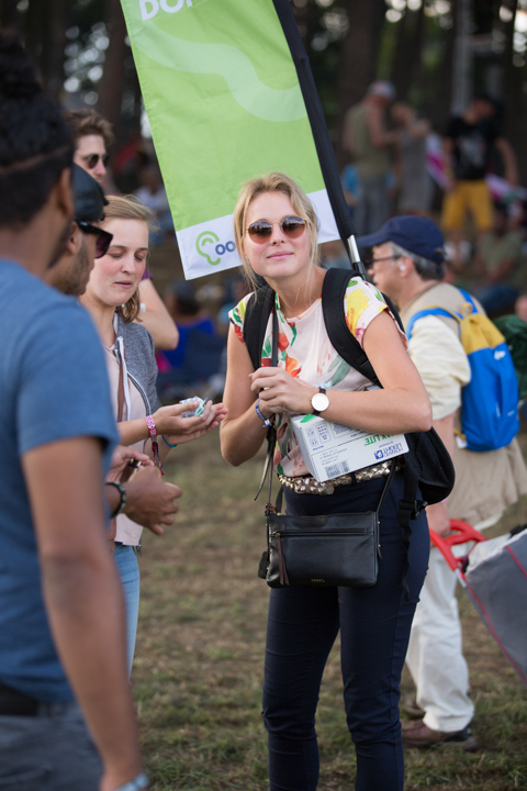 Sfeerbeelden zaterdag @ Reggae Geel 2017, picture 86, photographed by Stef Dierckx - FrontView Magazine