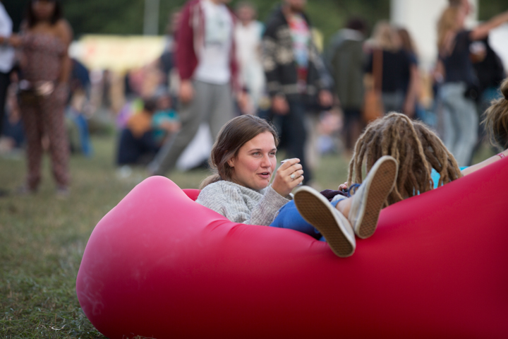 Sfeerbeelden zaterdag @ Reggae Geel 2017, picture 88, photographed by Stef Dierckx - FrontView Magazine