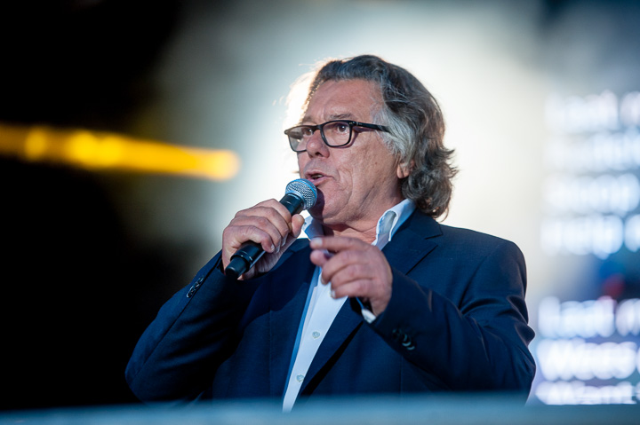 Antwerpen Zingt 2017 @ Gedempte Zuiderdokken, picture 41, photographed by Goele Bormans - FrontView Magazine