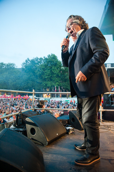 Antwerpen Zingt 2017 @ Gedempte Zuiderdokken, picture 44, photographed by Goele Bormans - FrontView Magazine