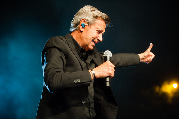 Antwerpen Zingt 2017 @ Gedempte Zuiderdokken, picture 87, photographed by Goele Bormans - FrontView Magazine