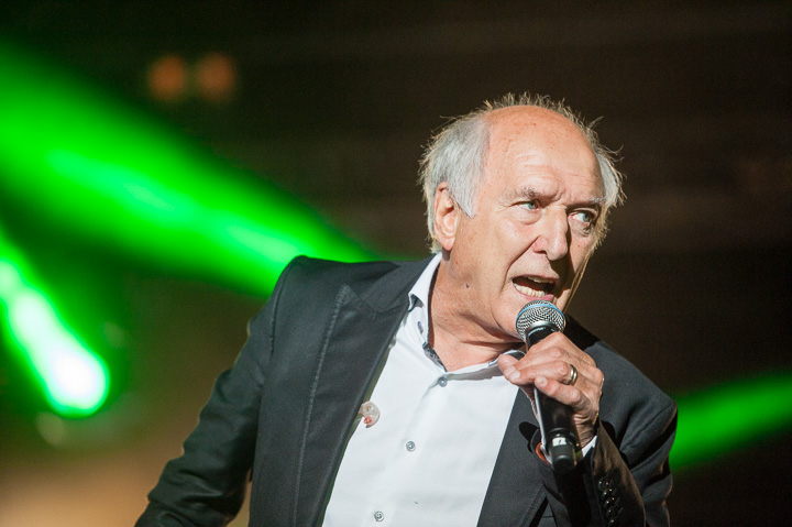 Antwerpen Zingt 2017 @ Gedempte Zuiderdokken, picture 106, photographed by Goele Bormans - FrontView Magazine