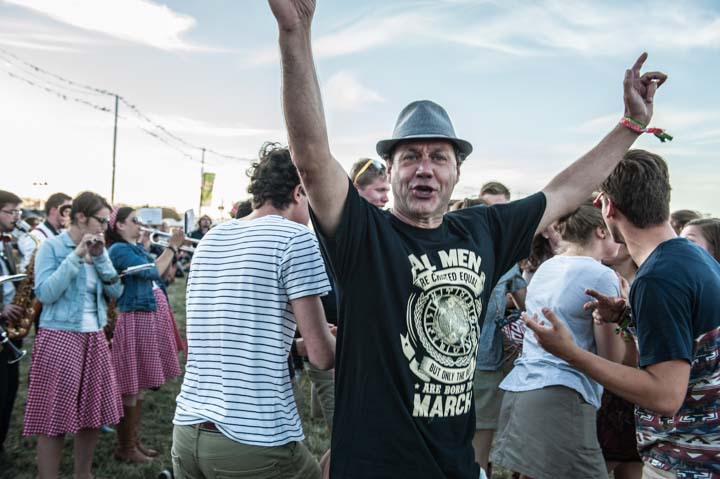 sfeer @ Dranouter 2017, foto 1, foto's door Gert Daemen - FrontView Magazine
