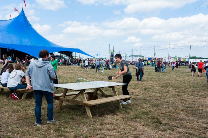 sfeer @ Dranouter 2017, foto 12, foto's door Gert Daemen - FrontView Magazine