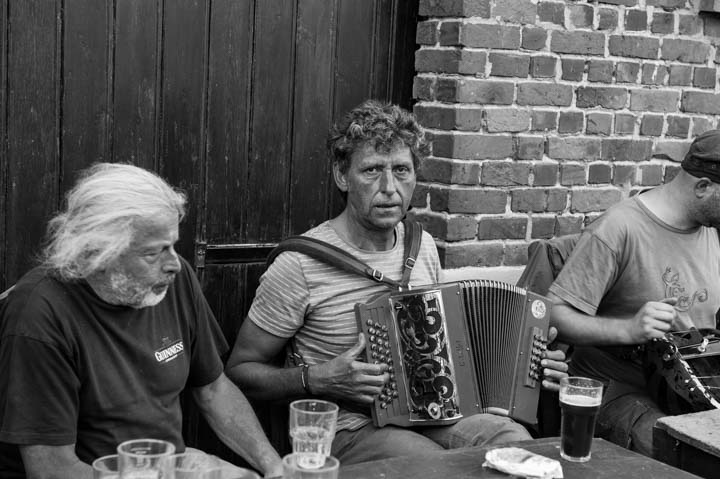 sfeer @ Dranouter 2017, foto 20, foto's door Gert Daemen - FrontView Magazine