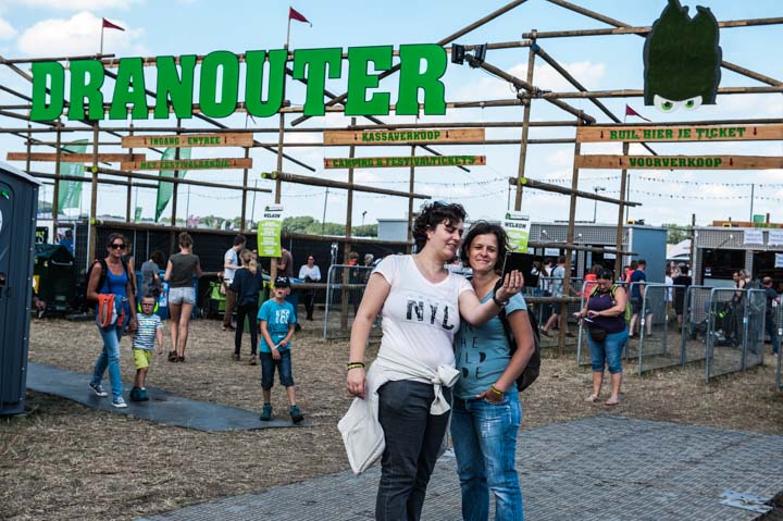 sfeer @ Dranouter 2017, foto 23, foto's door Gert Daemen - FrontView Magazine
