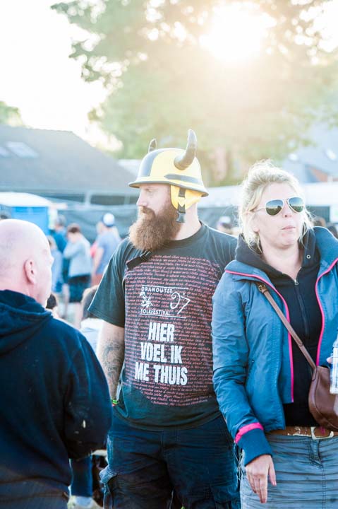 sfeer @ Dranouter 2017, foto 27, foto's door Gert Daemen - FrontView Magazine