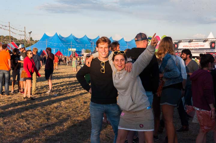 sfeer @ Dranouter 2017, foto 28, foto's door Gert Daemen - FrontView Magazine