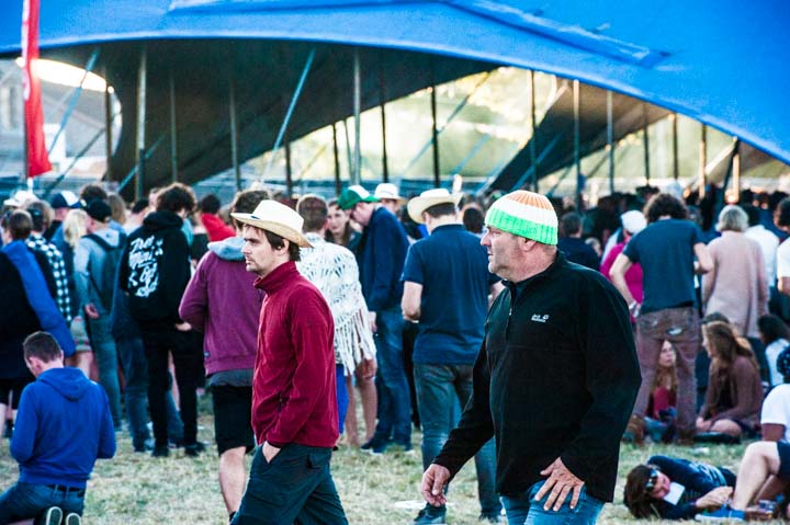 sfeer @ Dranouter 2017, foto 31, foto's door Gert Daemen - FrontView Magazine