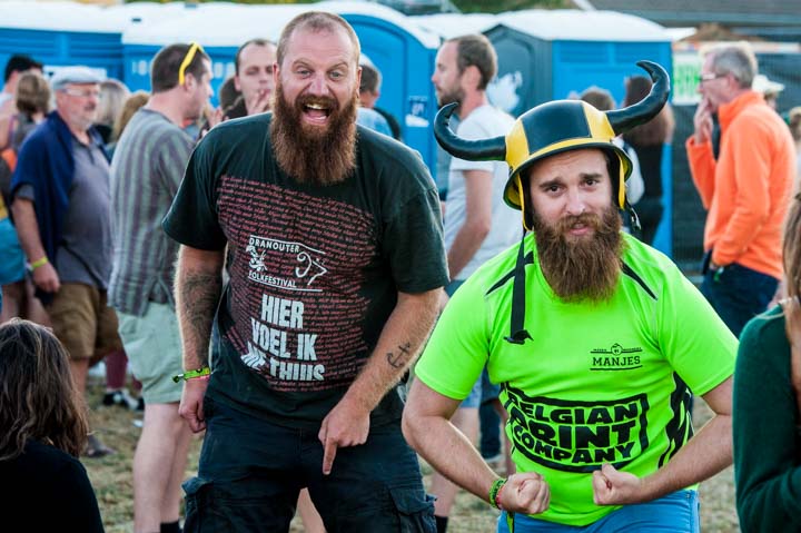 sfeer @ Dranouter 2017, foto 34, foto's door Gert Daemen - FrontView Magazine