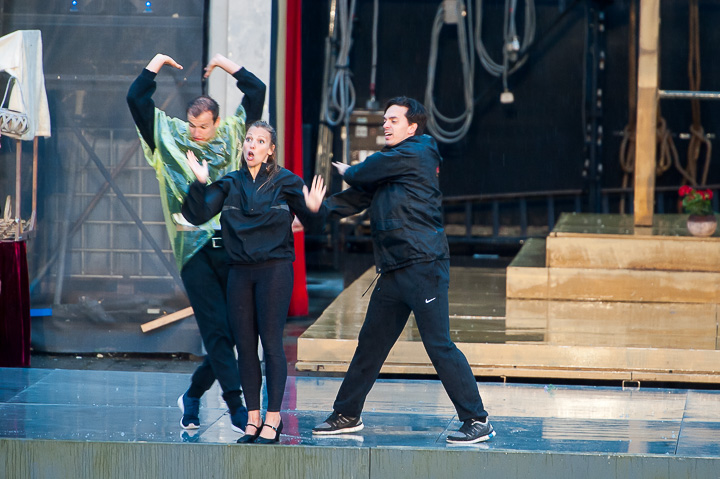 Kiss me Kate - preview @ Donkmeer, picture 56, photographed by Goele Bormans - FrontView Magazine
