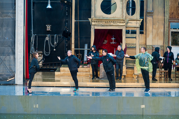 Kiss me Kate - preview @ Donkmeer, picture 58, photographed by Goele Bormans - FrontView Magazine
