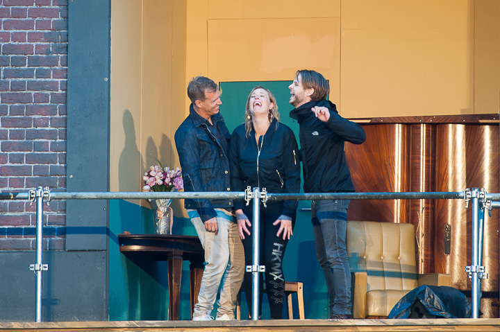 Kiss me Kate - preview @ Donkmeer, picture 105, photographed by Goele Bormans - FrontView Magazine