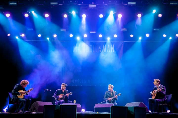 Dranouter @ Dranouter 2017, picture 14, photographed by Gert Daemen - FrontView Magazine