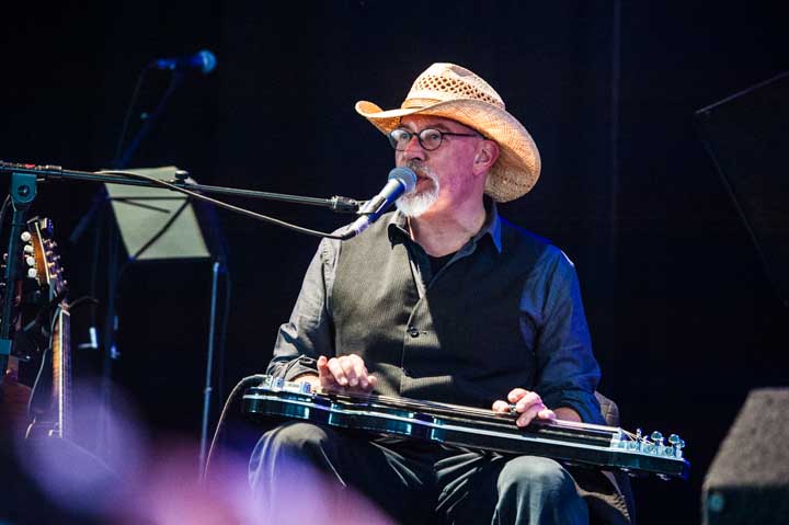 Dranouter @ Dranouter 2017, picture 23, photographed by Gert Daemen - FrontView Magazine