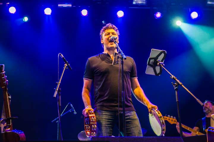 Dranouter @ Dranouter 2017, picture 24, photographed by Gert Daemen - FrontView Magazine
