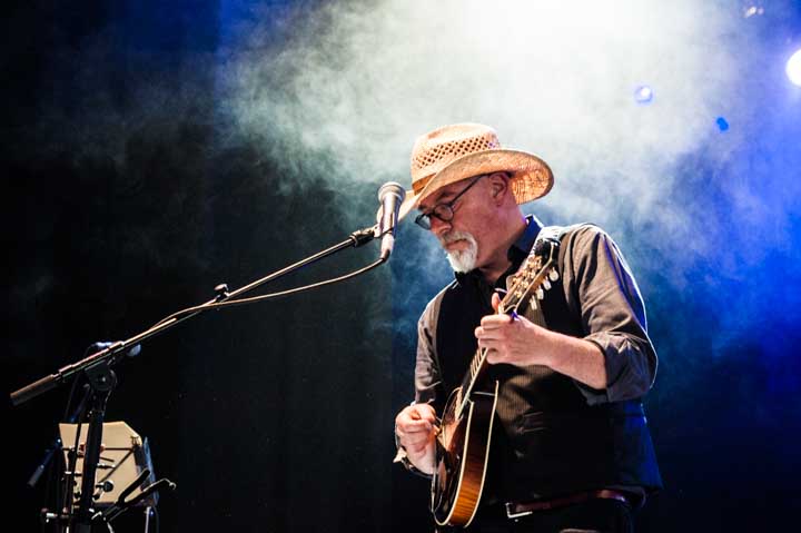 Dranouter @ Dranouter 2017, picture 27, photographed by Gert Daemen - FrontView Magazine