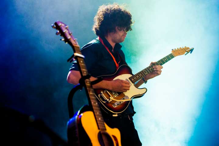 Dranouter @ Dranouter 2017, picture 28, photographed by Gert Daemen - FrontView Magazine