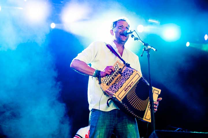 Dranouter @ Dranouter 2017, picture 32, photographed by Gert Daemen - FrontView Magazine