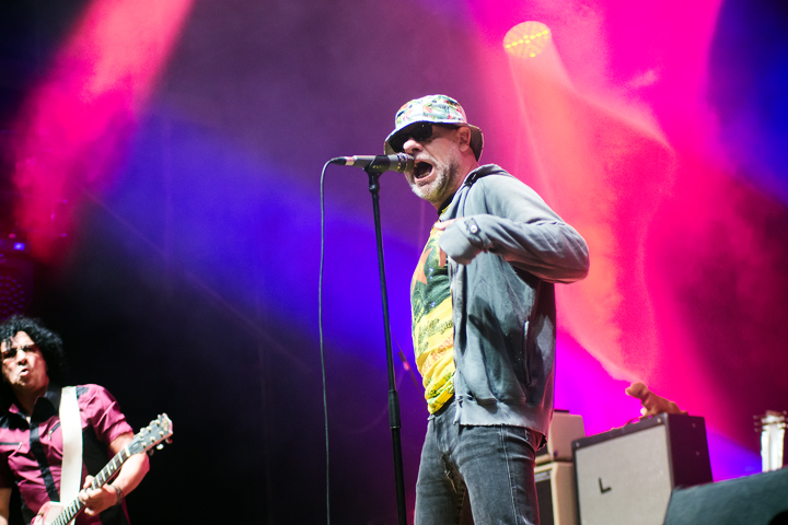 Trust @ BSF 2017, picture 12, photographed by Magali Decamps - FrontView Magazine