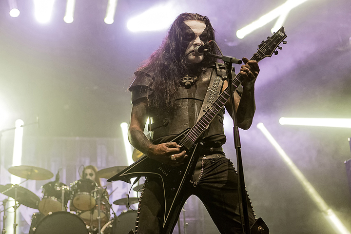 Abbath @ Alcatraz 2017, picture 8, photographed by Edwin Houdevelt - FrontView Magazine