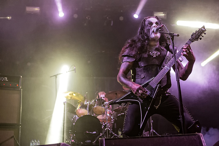 Abbath @ Alcatraz 2017, picture 9, photographed by Edwin Houdevelt - FrontView Magazine