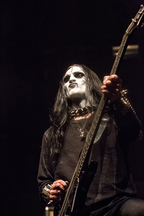 Abbath @ Alcatraz 2017, picture 11, photographed by Edwin Houdevelt - FrontView Magazine