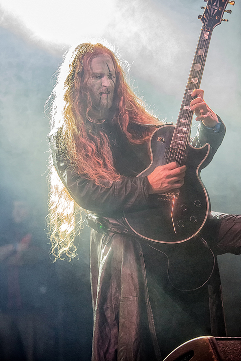 Abbath @ Alcatraz 2017, picture 13, photographed by Edwin Houdevelt - FrontView Magazine