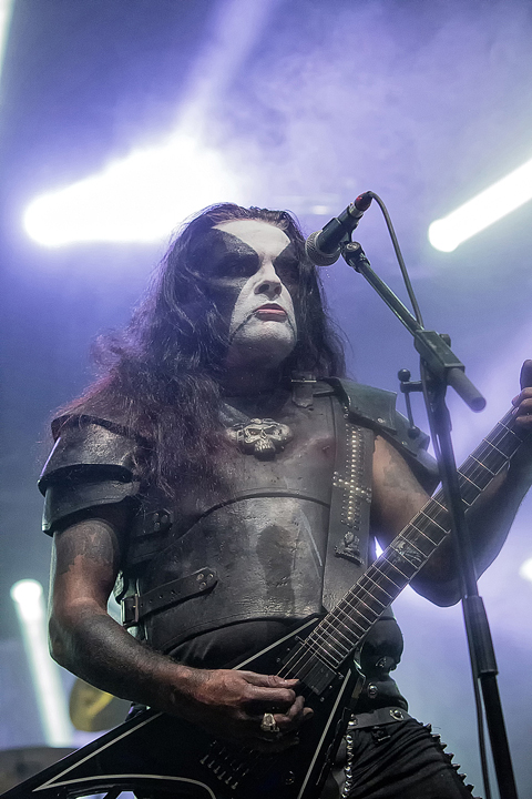 Abbath @ Alcatraz 2017, picture 14, photographed by Edwin Houdevelt - FrontView Magazine