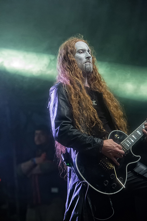 Abbath @ Alcatraz 2017, picture 15, photographed by Edwin Houdevelt - FrontView Magazine